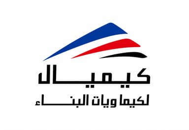 Chemialegy logo